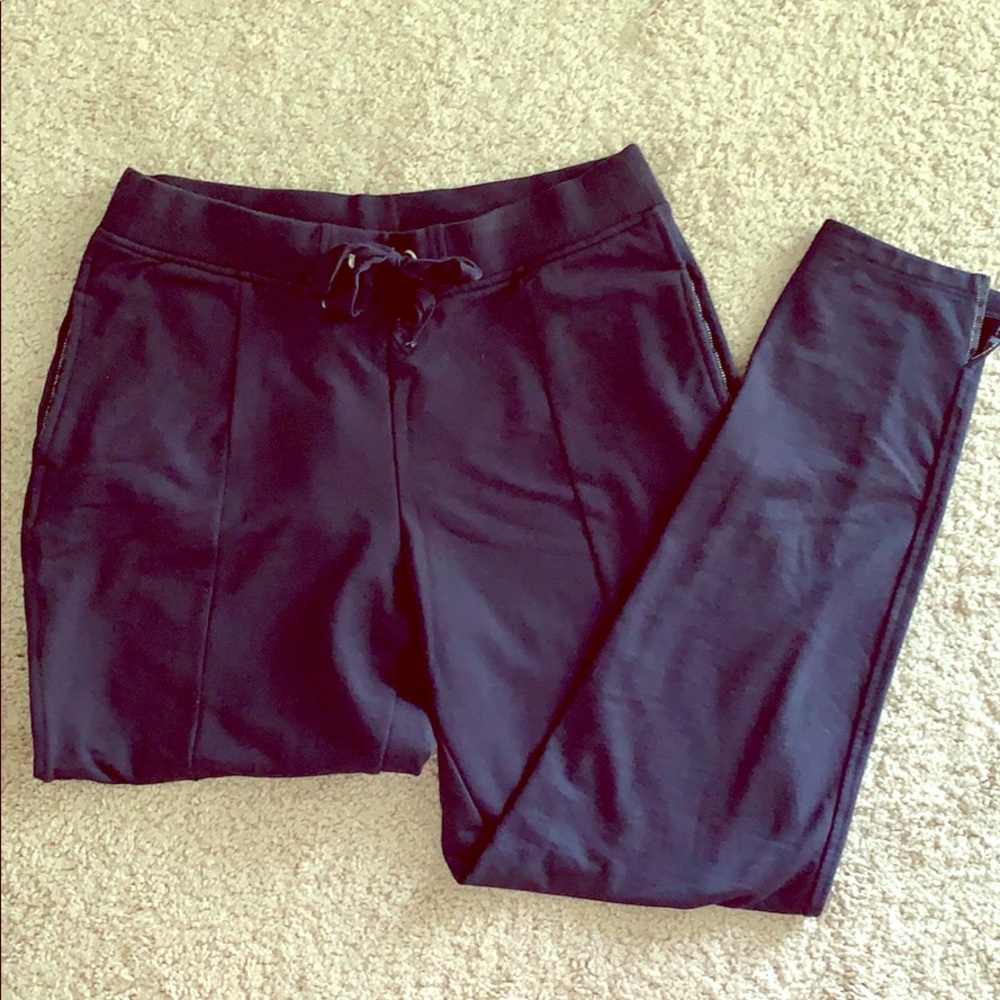 Victoria Sport Sweatpants